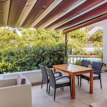 Apartamento La Cabanya 2A Канямел Екстериор снимка